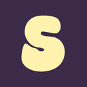 Sendpilot logo