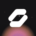 Sendr logo