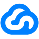 Skylead logo