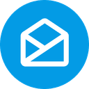 Yesware logo