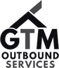GTM Outbound Services