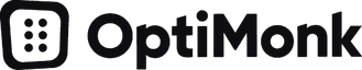 OptiMonk
