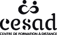 CESAD