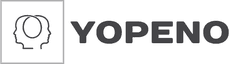 Yopeno