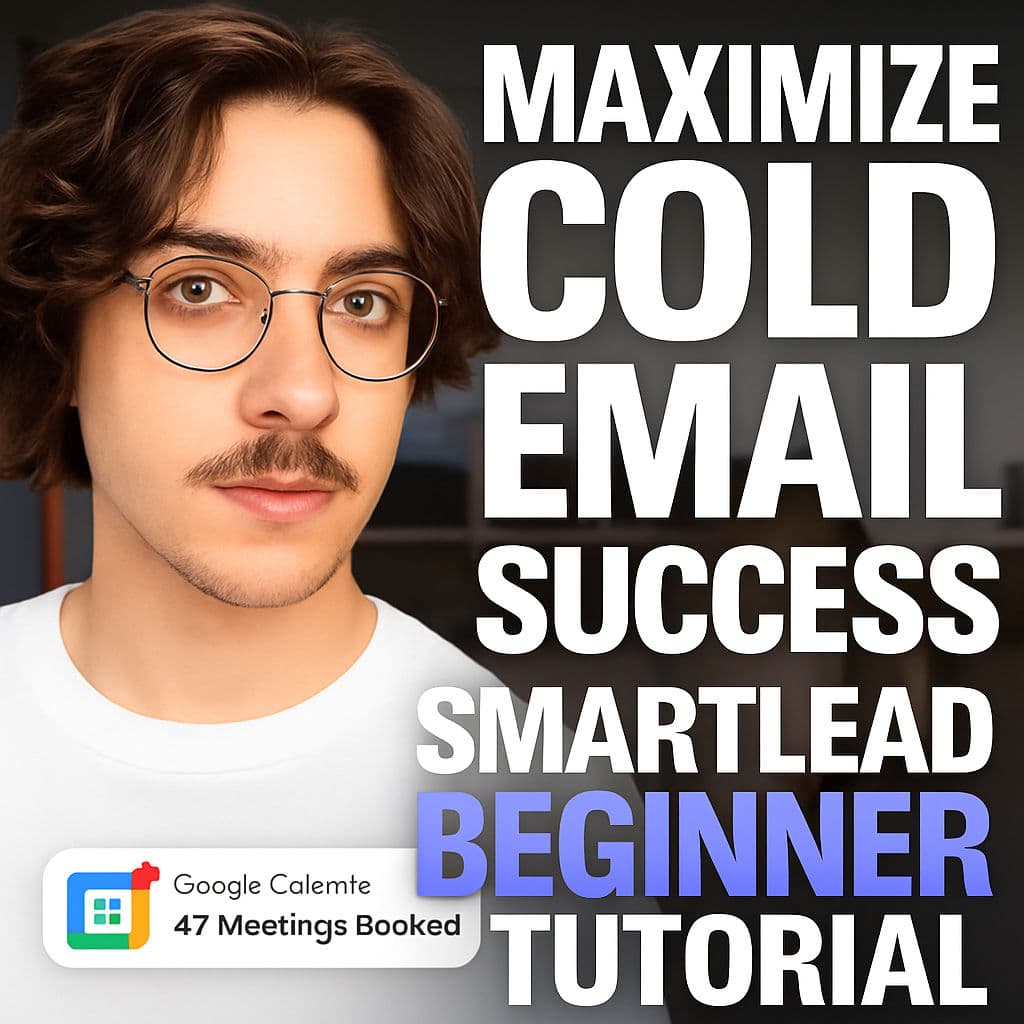 Smartlead Guide: Boost Cold Email Deliverability (2026)