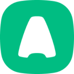 Aircall logo