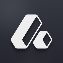 Attio logo