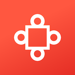 Avoma logo