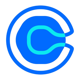 Calendly logo