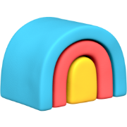 Clay logo