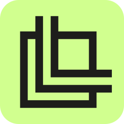 Dealfront (now Leadfeeder) logo
