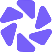 Dripify logo