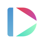 Dubb logo