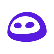 Evaboot logo