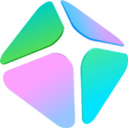 HeyGen logo