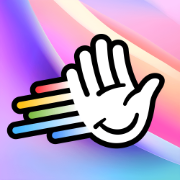 HeyReach logo