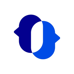 JustCall logo