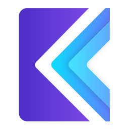 Klenty logo