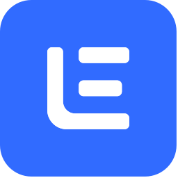 lemlist logo