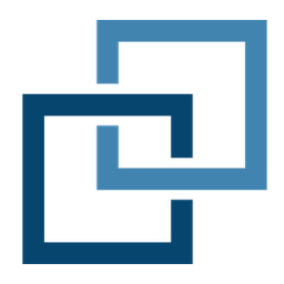 Linked Helper logo