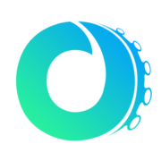 Octopus CRM logo
