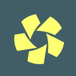 Orum logo