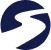 Pitchlane logo