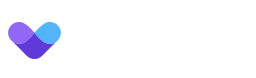 Prosp logo