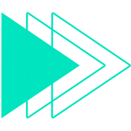 RepliQ logo