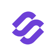 Salesforge logo
