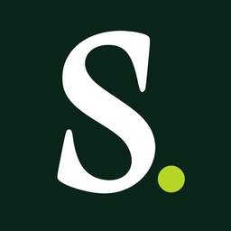 Salesloft logo