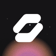 Sendr logo
