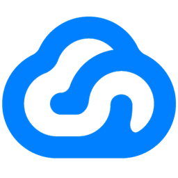 Skylead logo