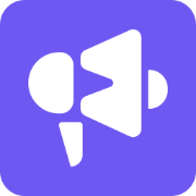 Smartlead logo
