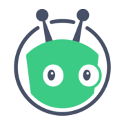 Vidyard logo