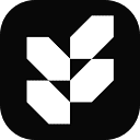 Vinna logo