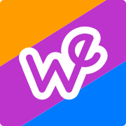 Weezly logo