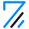 Zopto logo