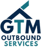GTM Outbound Services