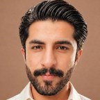 Ammar Ahmad