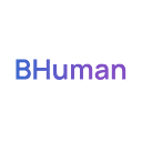 BHuman