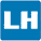 Linked Helper