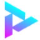 ReachOut.AI