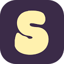 Sendpilot