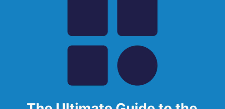 Ultimate guide to the Calendly Widget