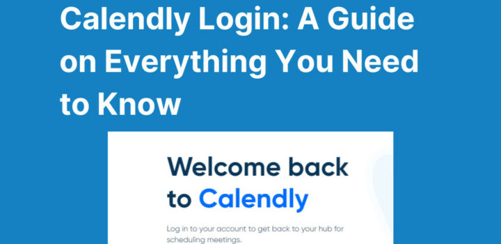 Callendly login guide step by step