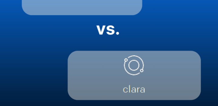 weezly vs clara