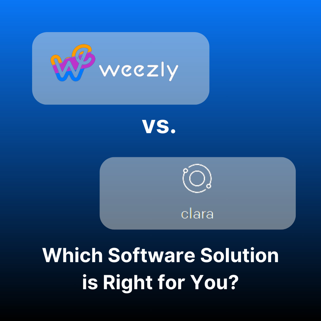 weezly vs clara