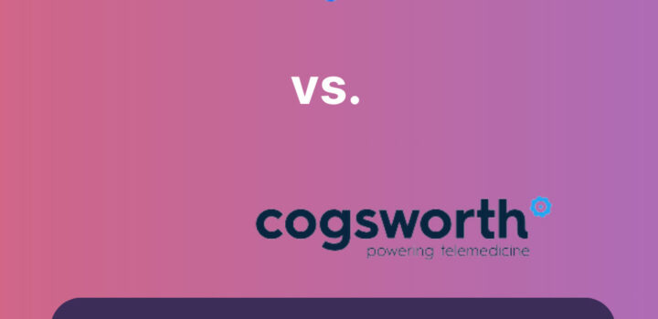 calendly vs cogsworth