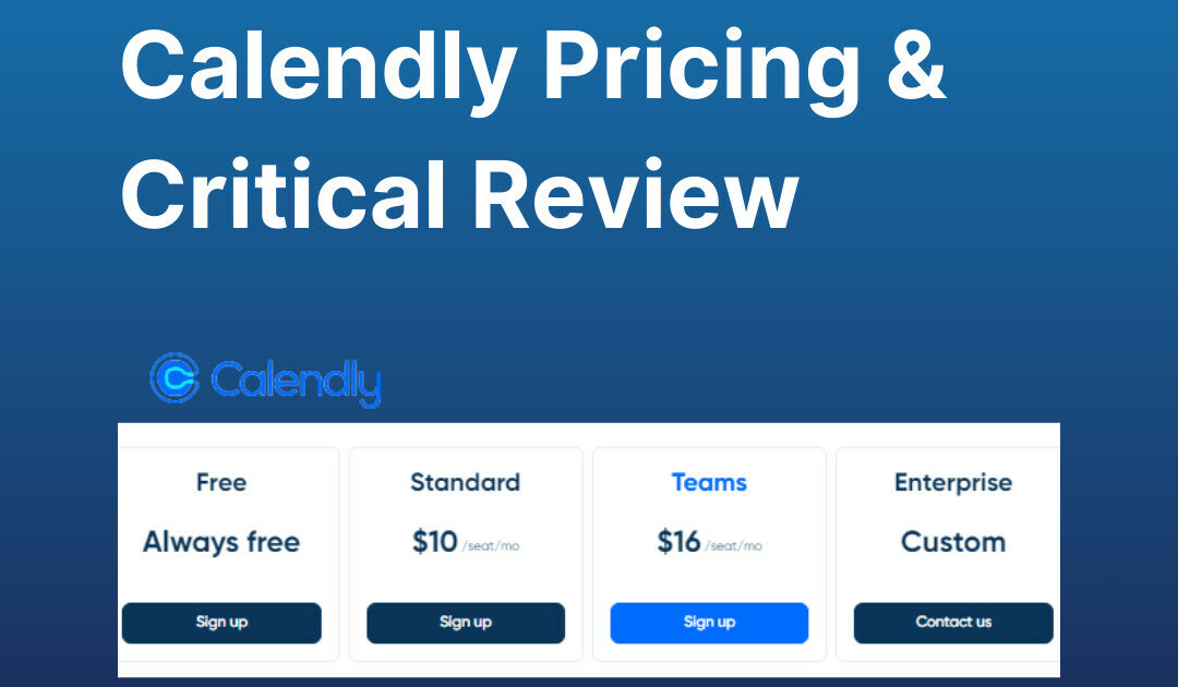 calendly-pricing-critical-review-weezly
